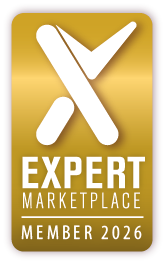 Expert Marketplace Member