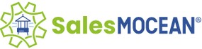 SalesMOCEAN®