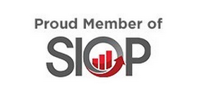 SIOP - member